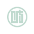 Gifu Prefecture